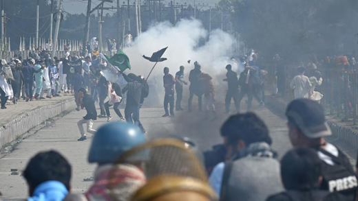 kashmir 18 jun 18